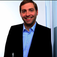 Daniel Oberst