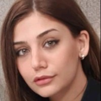 Haneen Nour