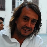 Stefano Torrielli