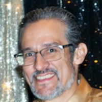 Leonard Favela
