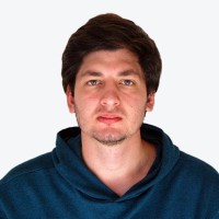 Tofig Mammadov