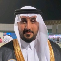 Mohammed Alghuwainem