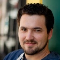Joel Arnold