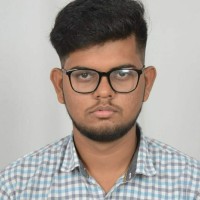SURAJ GOHIL