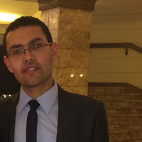 Mohamed Hodhod