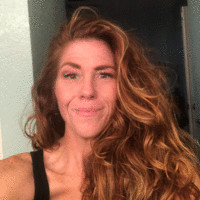 Alicia Sheeders