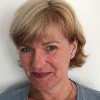 Karin Grubbe