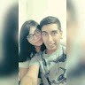Fernando Blasson