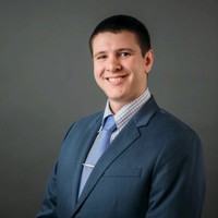 Michael Zalaznik