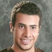 Marcos Maher