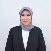 Menur Larasati