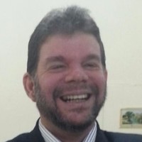 Fernando Cesar Moreira, PMP, Tech Lead