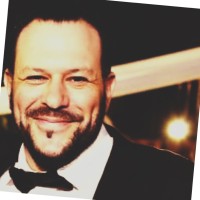 Chuck Dorfman