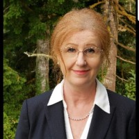 Gina Manning,Cpc