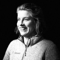 Kerry Young