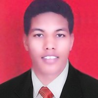 Hassan Khalifa