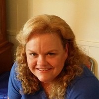 Becky A Dixon