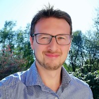 Marco Chiarinotti
