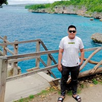Budirman Trs_Bone