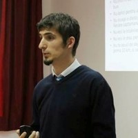 Liviu George Crisan
