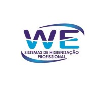 We Representações Ltda