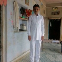 Jiwan Ram Dara