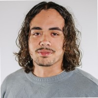 Neïl Benslimane