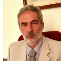 Luciano Meschini