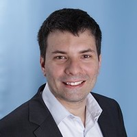 Gustavo Adolfo León Tortorello