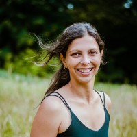 Kelly Colman