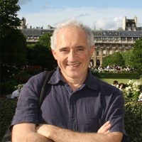 Sebastián Núñez