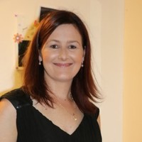 Cassandra Clouston