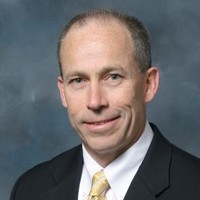 Steve Mullin