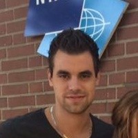 Robin Lammers