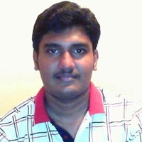 Sathiyaram SMU
