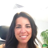 Monica Lonardo
