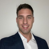 Martynas Noreika