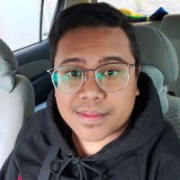 Muhammad Azrie Ariffin
