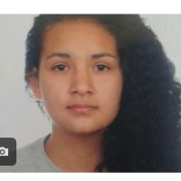 Maria Paula Cardozo