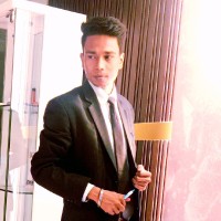 Nilratan Chowdhury