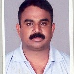 Siva Prasad
