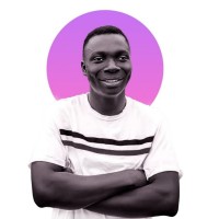 Oluwafemi Emmanuel