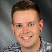 Markus Frenzel
