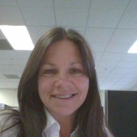 Monica Hrupek