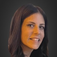 Beth Brody