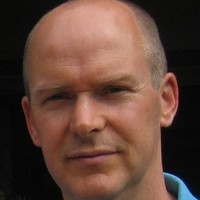 Pieter Vlugt