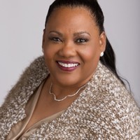 Gina Edwards, Shrm-Cp