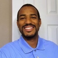 Michael Dunlap
