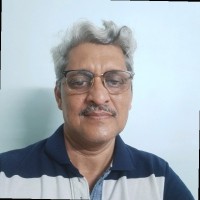 sanjeev prabhudesai