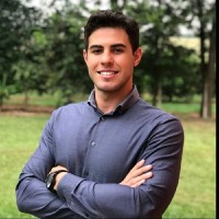 Leonardo Fermino